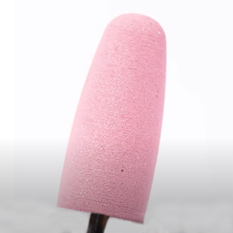 5_90fb4f64-ce11-41c2-93ed-72401c625911_480x480